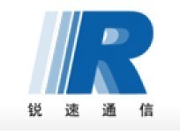 IT/电子产品成套件工控企业名录查询-中国工控网 中国自动化专业门户网